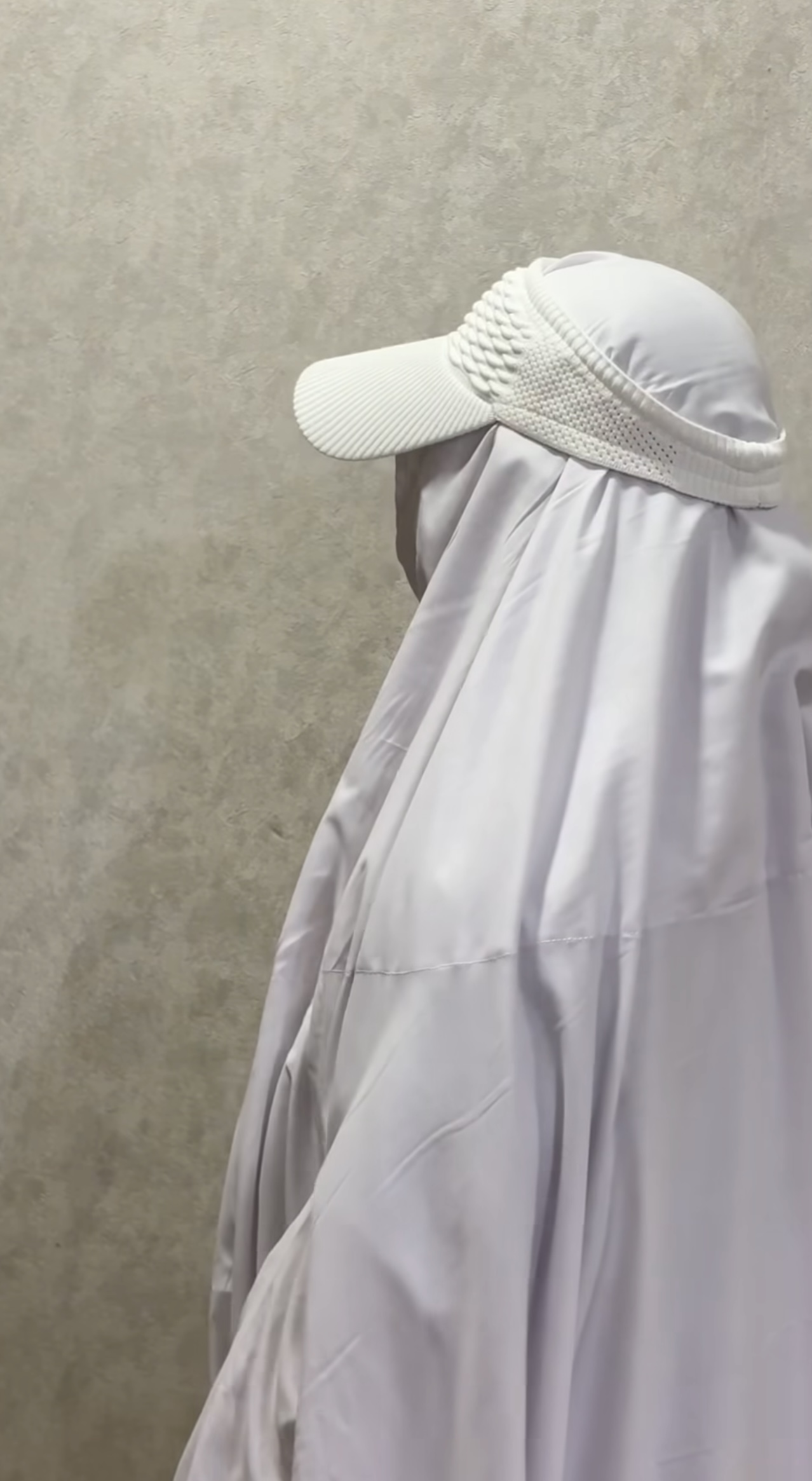 Hajj & Omra Products